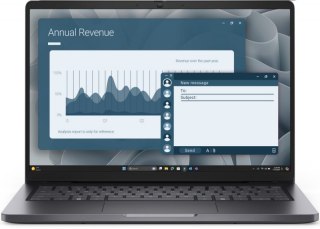 Pro 14 PC14255