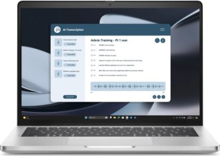Pro 14 Plus PB14255