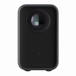 Projektor Xiaomi Smart Projector L1 Pro