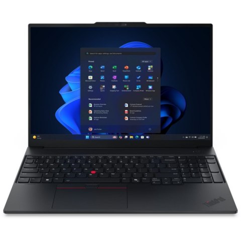 ThinkPad E16 G3