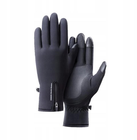 Xiaomi Electric Scooter Riding Gloves XL