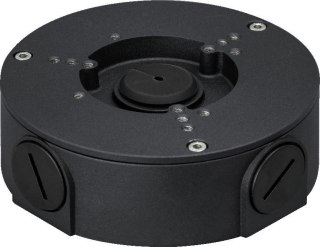Adapter BCS-L-AT135-G