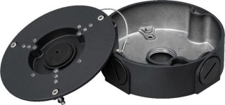 Adapter BCS-L-AT135-G