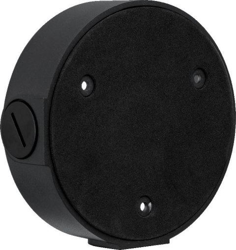 Adapter BCS-L-AT135-G