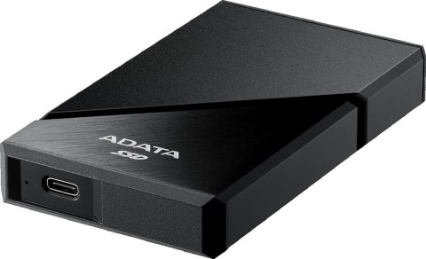 Dysk SSD Adata SE920 1TB USB4C 3800/3700 MB/s czarny