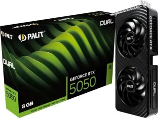Karta graficzna NE65050019P1-GB2070D