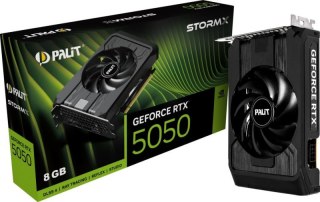 Karta graficzna NE65050019P1-GB2070F