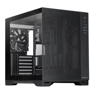 Komputer ADAX DRACO EXTREME C14400F i5-14400F/B760/16GB/1TB/RTX4060-8GB/3Y V2