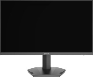 Monitor REDRAGON GM24X5IPS (23.8" /IPS /180Hz /1920 x 1080 /Czarny)