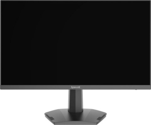 Monitor REDRAGON GM24X5IPS (23.8" /IPS /180Hz /1920 x 1080 /Czarny)