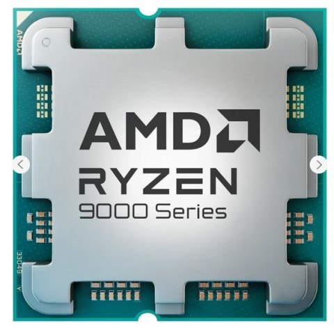 Ryzen 7 9700X