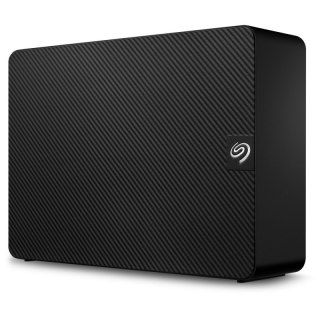 SEAGATE STKP28000400 (28 TB /Czarny )