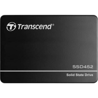 TS512GSSD452K