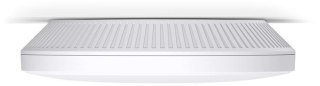 AP TP-LINK EAP723 (Wi-Fi 7)