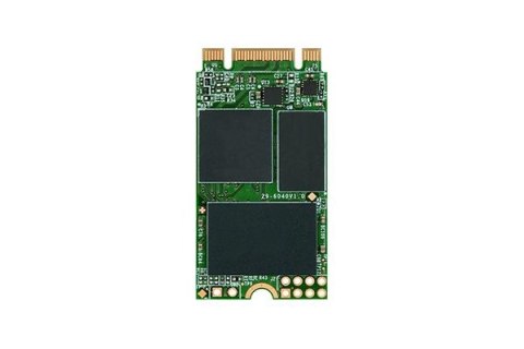 Dysk SSD TRANSCEND M.2 2242 120 GB (M.2″ /120 GB )