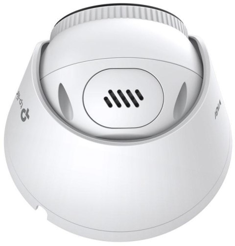 KAMERA TP-LINK VIGI C485 (4mm)