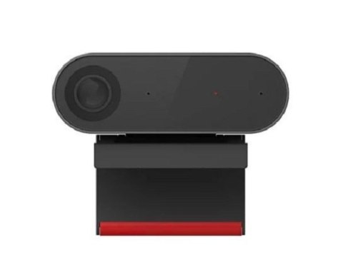 Kamera internetowa LENOVO 4Y71C41660