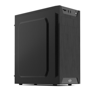 Komputer ADAX DRACO EXTREME WXIPC14400F i5-14400F/B760/32GB/1TB/RTX4060-8GB/Wi-Fi/BT/W11Px64/3Y
