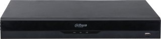 Rejestrator IP Dahua NVR5208-EI2