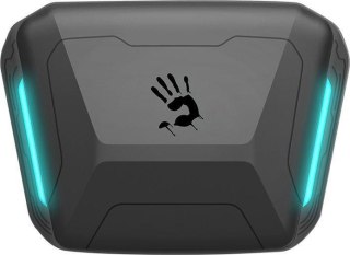 Słuchawki A4tech Bloody TWS M70