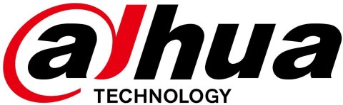 ZESTAW 8 Kamer czarnych IP Dahua 8mpx IPC-HDW2849TM-S-IL-BLACK + DYSK 1TB