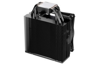 CHŁODZENIE CPU BE QUIET! PURE ROCK 3 LX