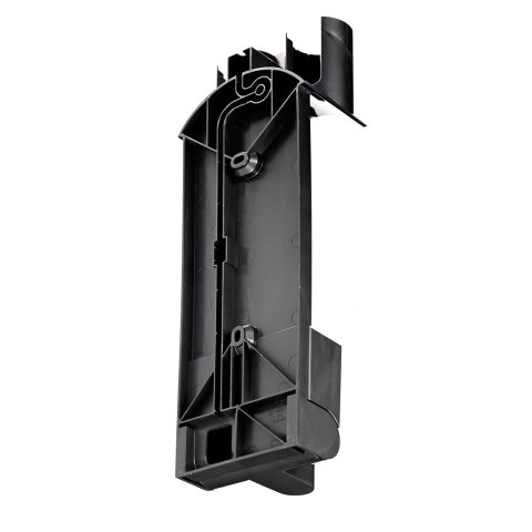 Dyson Odkurzacz V8 Advanced 492636-01