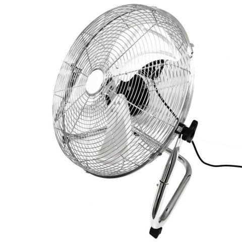 ESPERANZA WENTYLATOR CYRKULACYJNY CYCLONE EHF006 (WYPRZEDAŻ)