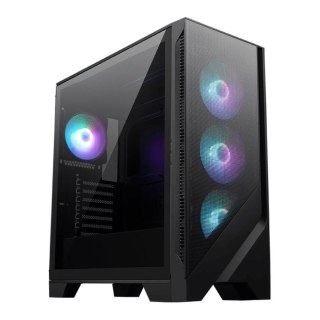 Komputer ADAX DRACO SUPREME R9600X R5-9600X/B650/32GB/2x1TB/RTX5070-12GB/3Y
