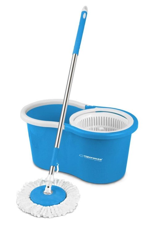 Mop obrotowy ESPERANZA Perfect Clean 005