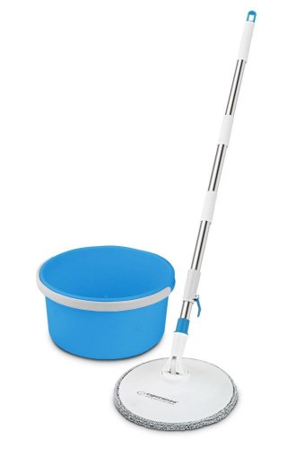Mop obrotowy ESPERANZA Perfect Clean 007