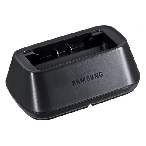 Odkurzacz pionowy Samsung VS90F40DEK/GE Bespoke AI Jet Ultra (czarny)