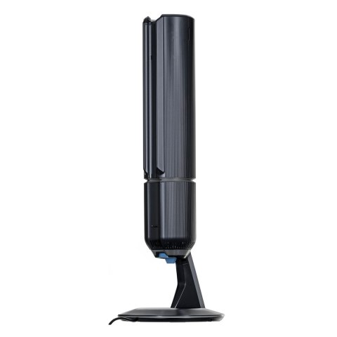 Odkurzacz pionowy Samsung VS90F40DEK/GE Bespoke AI Jet Ultra (czarny)