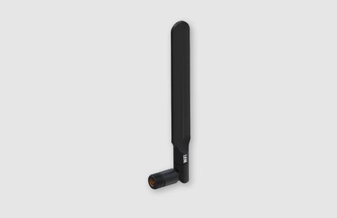 Teltonika antena SMA PR14RD35 WiFi Dual-Band