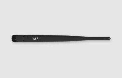Teltonika antena SMA PR1URF51 WiFi
