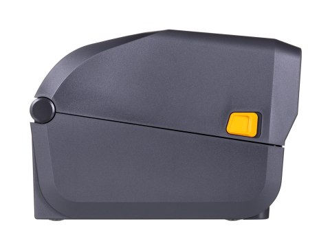 Zebra-drukarka etykiet ZD421T 300dpi/ETH/USB