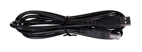 Zebra-drukarka etykiet ZD421T 300dpi/ETH/USB