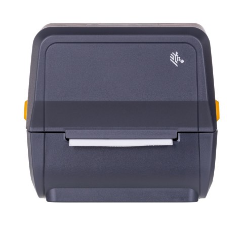 Zebra-drukarka etykiet ZD421T 300dpi/ETH/USB