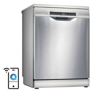 Zmywarka BOSCH SMS4EKI06E