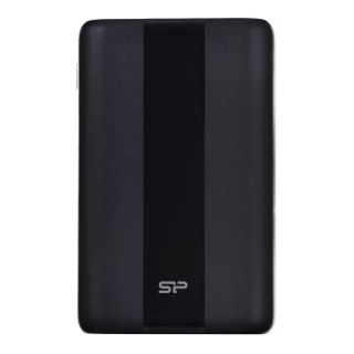 PowerBank Silicon Power QX55 30000mAh
