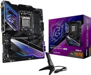 X870 NOVA WIFI