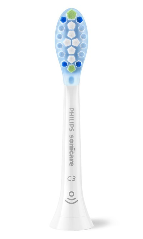 Główka szczot. PHILIPS HX9042/87 Sonicare 2 szt. Główka szczot. PHILIPS HX9042/87 Sonicare 2 szt.