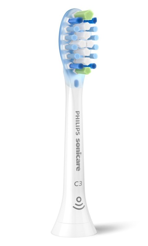 Główka szczot. PHILIPS HX9042/87 Sonicare 2 szt. Główka szczot. PHILIPS HX9042/87 Sonicare 2 szt.