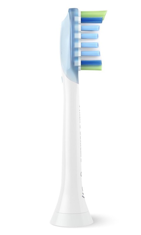 Główka szczot. PHILIPS HX9042/87 Sonicare 2 szt. Główka szczot. PHILIPS HX9042/87 Sonicare 2 szt.