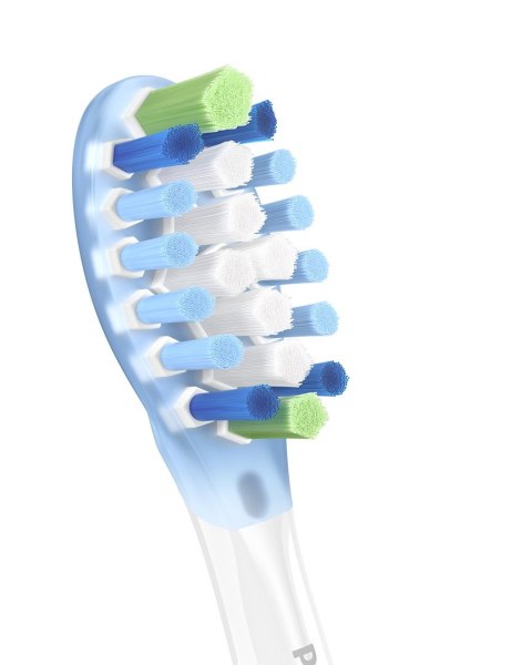 Główka szczot. PHILIPS HX9042/87 Sonicare 2 szt. Główka szczot. PHILIPS HX9042/87 Sonicare 2 szt.