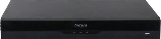 Rejestrator IP Dahua NVR5216-16P-EI2