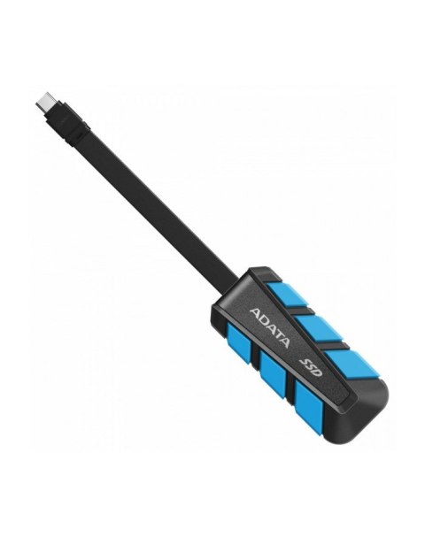 ADATA DYSK SSD SC740 1000 GB COLOR BOX BLUE