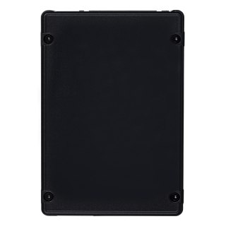 Dysk SSD Samsung PM1653 15.36TB 2.5" SAS 24Gb/s MZILG15THBLA-00A07 (DWPD 1)