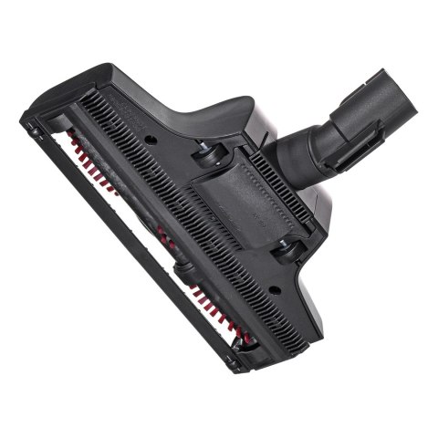 Odkurzacz MIELE Boost CX1 Cat&Dog (WYPRZEDAŻ)