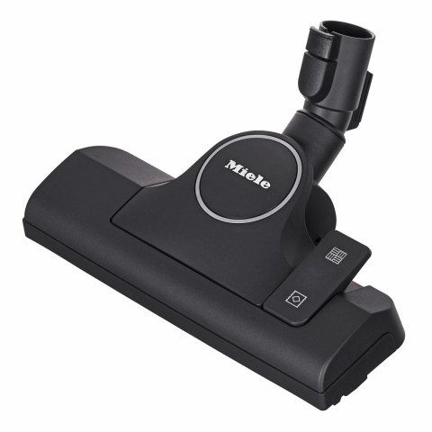 Odkurzacz MIELE Boost CX1 Cat&Dog (WYPRZEDAŻ)